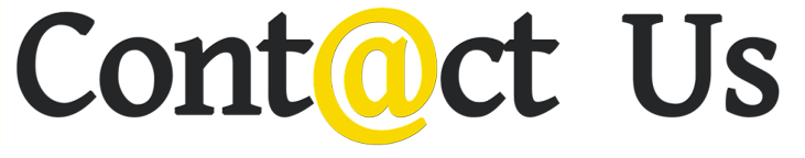 contact2
