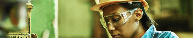 vision construction 2
