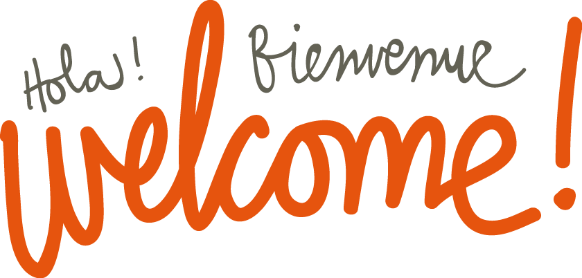 welcome07