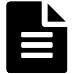 documents